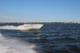 2025 11 08 GCO Lunch Run (1071).JPG